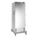 SDX Thermobox Banketwagen SDX Thermobox Banketwagen