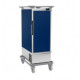 SDX Thermobox Gekoeld SDX Thermobox Gekoeld