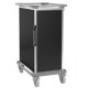 SDX Thermobox Neutraal SDX Thermobox Neutraal