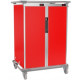 SDX Thermobox Verwarmd SDX Thermobox Verwarmd