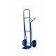 Kratten steekwagen Kratten steekwagen