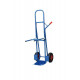 Stoelen steekwagen Stoelen steekwagen