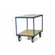 Tafel wagen Tafel wagen