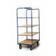 Etage wagen Etage wagen