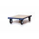 Platform wagen Platform wagen