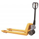 Palletwagens Palletwagens
