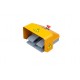 Accessoires Accessoires