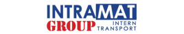 Intramat Group Intramat Group